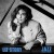 Buy Jazz Standards & Originals