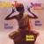 Purchase Indo-Jazz Fusions 1 & 2 Mp3