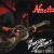 Purchase The Bootleg Series Vol. 7: Night Owl Mp3