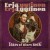 Purchase 20 Years Of Blues Rock! (Live At Tavastia) Mp3
