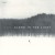 Purchase Alone In The Light Mp3