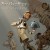 Purchase Feed The Machine (CDS) Mp3