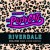 Purchase Riverdale: Special Episode - The Return Of The Pussycats (Original Television Soundtrack)