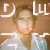 Purchase That’s The Price Of Loving Me Mp3