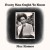 Buy Every Man Ought To Know
