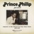 Purchase Dubplates And Raw Rhythm From King Tubby's Studio 1973-1976 CD2 Mp3