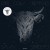 Buy The Cow Remixes - Sin In Space Pt. 3