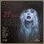 Buy ZZ Ward 