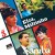 Purchase Elza, Miltinho E Samba Vol. 3 (Vinyl) Mp3