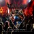 Buy Live In Athens 2013 CD1