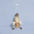 Purchase Someone’s EP I Mp3