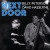 Purchase Next Door Mp3