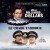 Buy Mille Milliards De Dollars / Conte De La Folie Ordinaire / Le Crabe-Tambour (Bandes Originales Des Films) (Vinyl)