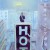 Buy Tokyo Utopia Communications