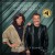 Buy ...Sings Modern Talking: In The Middle Of Nowhere CD1