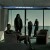 Buy Skunk Anansie Post Orgasmic Chill - Turquoise 