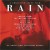 Purchase Rain (Music From The Motion Picture)
