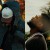 Buy Bryson Tiller 