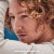 Purchase Remember Me Mp3