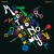 Buy Greatest Hits CD2