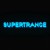 Purchase The Supertrance Experience Mp3