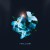 Buy Trillium (EP)
