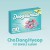 Buy Drippin Doogeundae - QR Card Version 