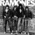 Buy The Ramones 