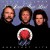 Buy A Dozen Roses - Greatest Hits (With Chris Hillman)