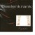 Purchase Engelsschrei (Remastered 2005) Mp3