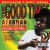 Buy Afroman 