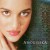 Buy Anoushka Shankar 