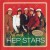 Purchase Jul Med Hep Stars Mp3