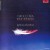 Buy Chick Corea & Return to Forever 