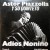 Purchase Adios Nonino Mp3