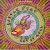 Buy Little Feat 