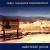 Purchase Zabriskie Point Mp3