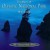 Purchase The Music of Olympic National Park Mp3