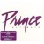 Buy Ultimate Prince (Cd 1)