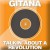 Purchase Talkin' Bout A Revolution Mp3