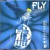 Buy Fly (Remixes) (CDS)