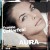 Buy Aura