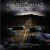 Purchase The Happening Mp3