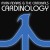 Purchase Cardinology Mp3