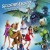 Purchase Scooby-Doo 2: Monsters Unleashed