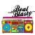 Purchase Real Blasty Mp3