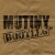 Purchase Mutiny Bootleg (EP) Mp3