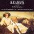 Buy Cello Sonatas