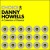 Buy Danny Howells Choice Unmixed