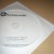 Purchase Holding On CDS Mp3